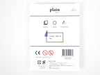 Suatelier Plain Deco for Planners and Notebooks