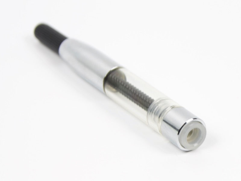 Platinum Converter 700