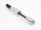 Platinum Converter 700
