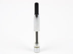 Platinum Converter 700