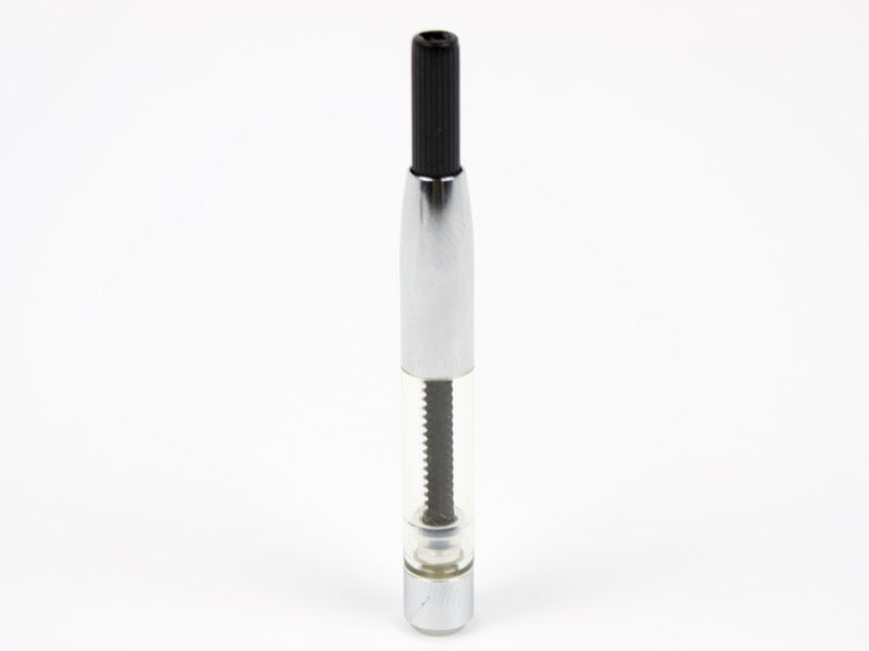 Platinum Converter 700