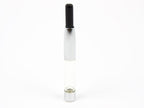 Platinum Converter 700