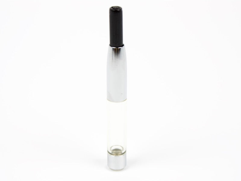 Platinum Converter 700
