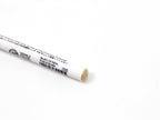 Kuretake Clean Color Dot Single