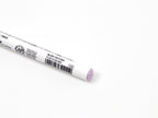 Kuretake Clean Color Dot Single