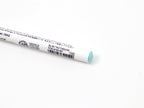 Kuretake Clean Color Dot Single