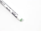 Kuretake Clean Color Dot Single