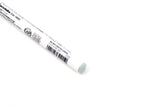 Kuretake Clean Color Dot Single