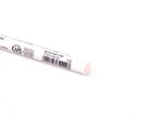 Kuretake Clean Color Dot Single