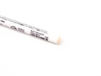 Kuretake Clean Color Dot Single