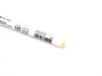 Kuretake Clean Color Dot Single