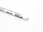 Kuretake Clean Color Dot Single