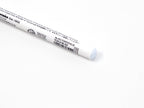 Kuretake Clean Color Dot Single