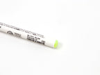 Kuretake Clean Color Dot Single
