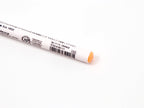 Kuretake Clean Color Dot Single