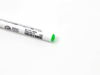Kuretake Clean Color Dot Single