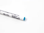 Kuretake Clean Color Dot Single