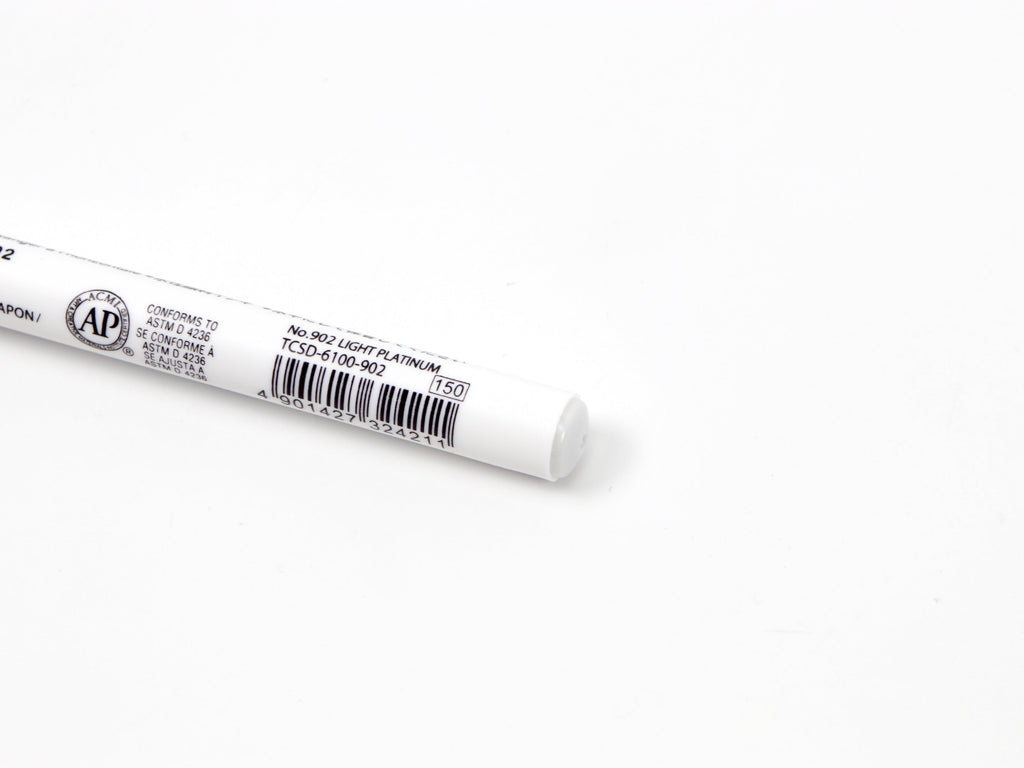 Kuretake Clean Color Dot Single