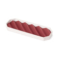 Pleats Tray / TAISEI