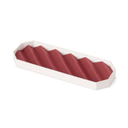 Pleats Tray / TAISEI