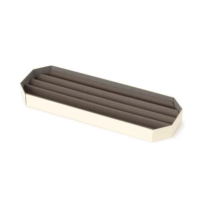 Pleats Tray / TAISEI