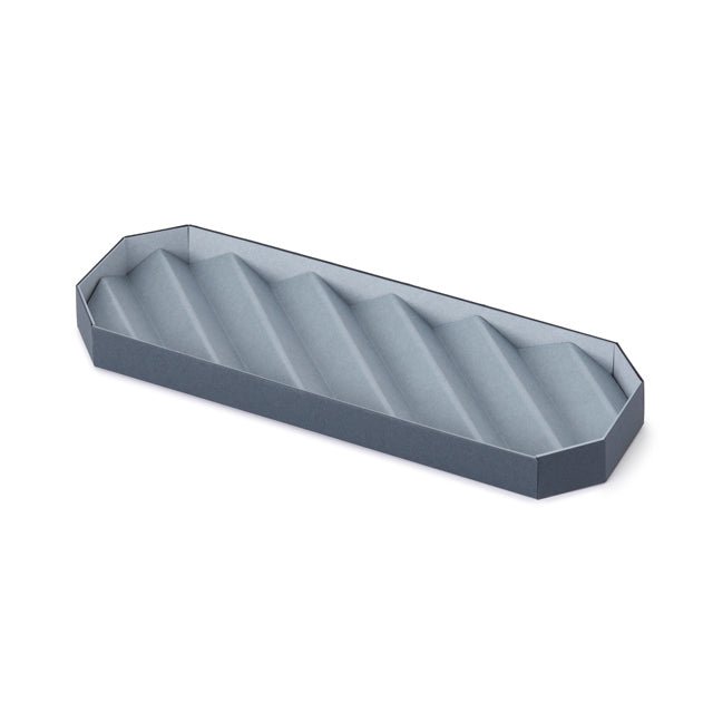Pleats Tray / TAISEI