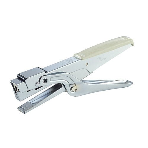 Plier Type HP-10 Stapler / MAX