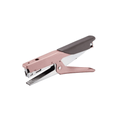 Plier Type HP-50L Stapler / MAX