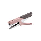 Plier Type HP-50L Stapler / MAX