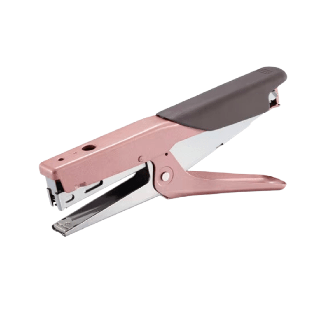 Plier Type Stapler HP-88 / MAX