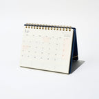 Plus Stand Diary 2026 / MIDORI