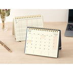 Plus Stand Diary 2026 / MIDORI