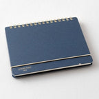 Plus Stand Diary 2026 / MIDORI