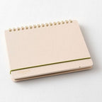 Plus Stand Diary 2026 / MIDORI