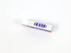 Plus Air-In Plastic Eraser