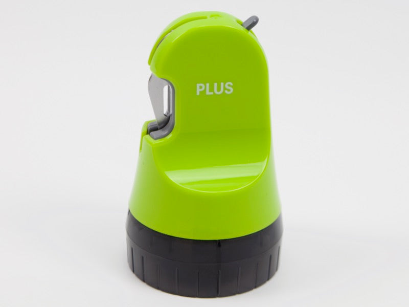 PLUS Keshipon Box Opener and Roller