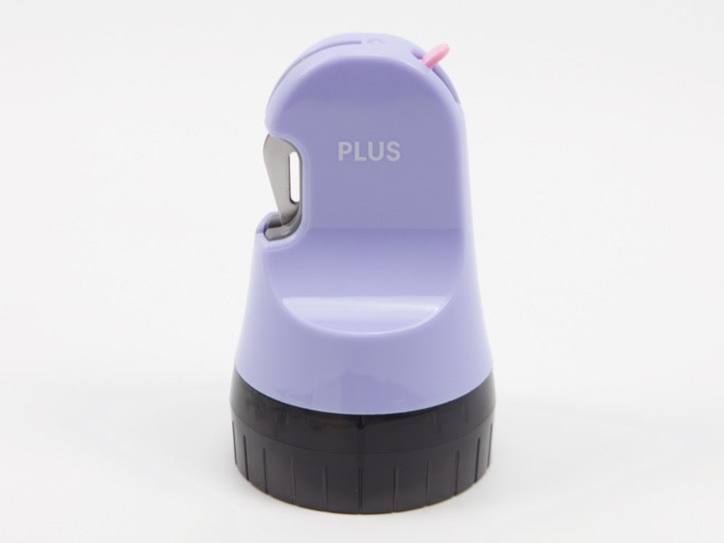 PLUS Keshipon Box Opener and Roller