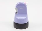 PLUS Keshipon Box Opener and Roller