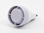 PLUS Keshipon Box Opener and Roller