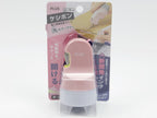 PLUS Keshipon Box Opener and Roller