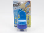 PLUS Keshipon Box Opener and Roller