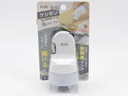 PLUS Keshipon Box Opener and Roller