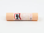 Plus Pritt Fragrant Glue Stick