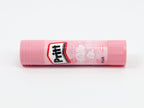 Plus Pritt Fragrant Glue Stick
