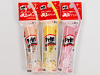 Plus Pritt Fragrant Glue Stick