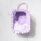 The Sanrio Stanning Set: Kuromi