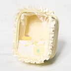 The Sanrio Stanning Set: Pompompurin