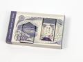 Plus Air-In 1000 Yen Mt. Fuji Eraser Set