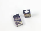 Plus Air-In 1000 Yen Mt. Fuji Eraser Set
