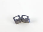 Plus Air-In 1000 Yen Mt. Fuji Eraser Set